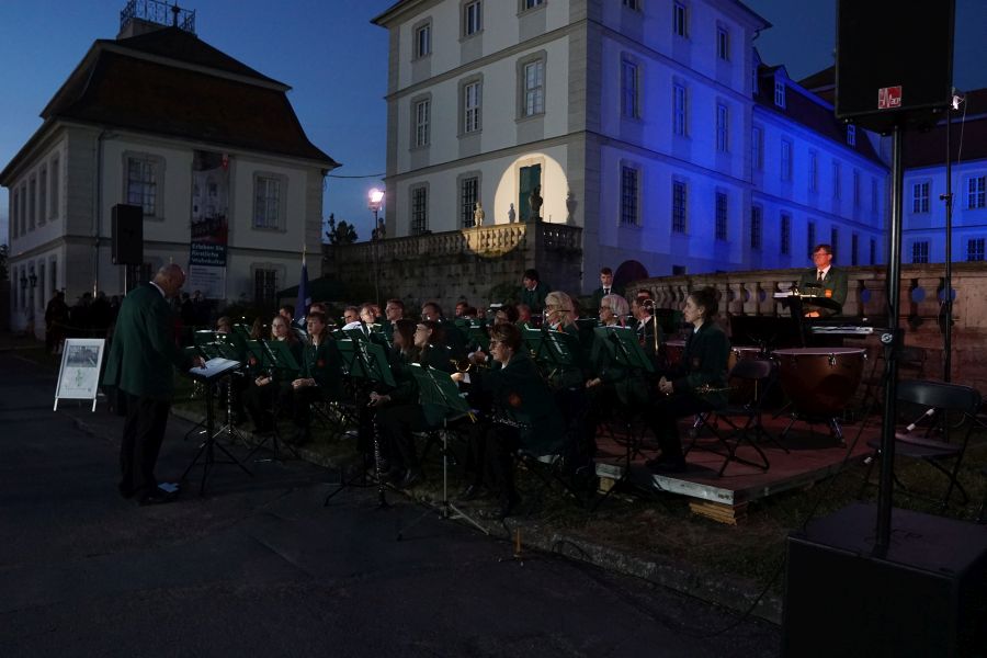 Fuldatal Musikanten