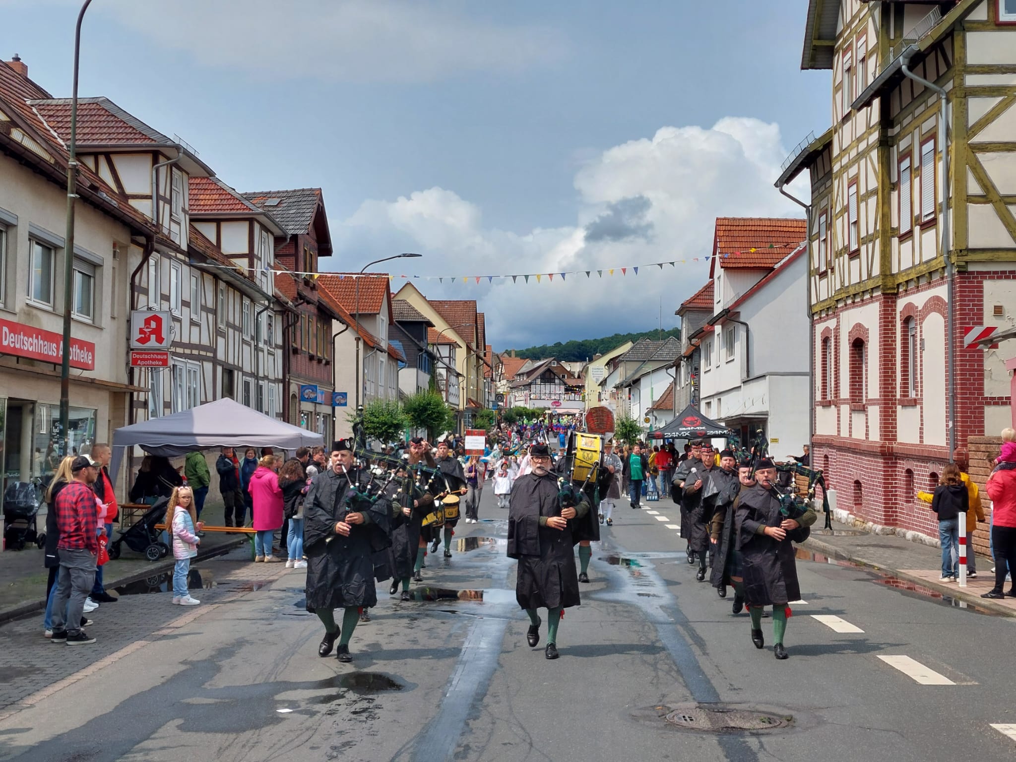 IMG-20250609-WA0032 - Kopie