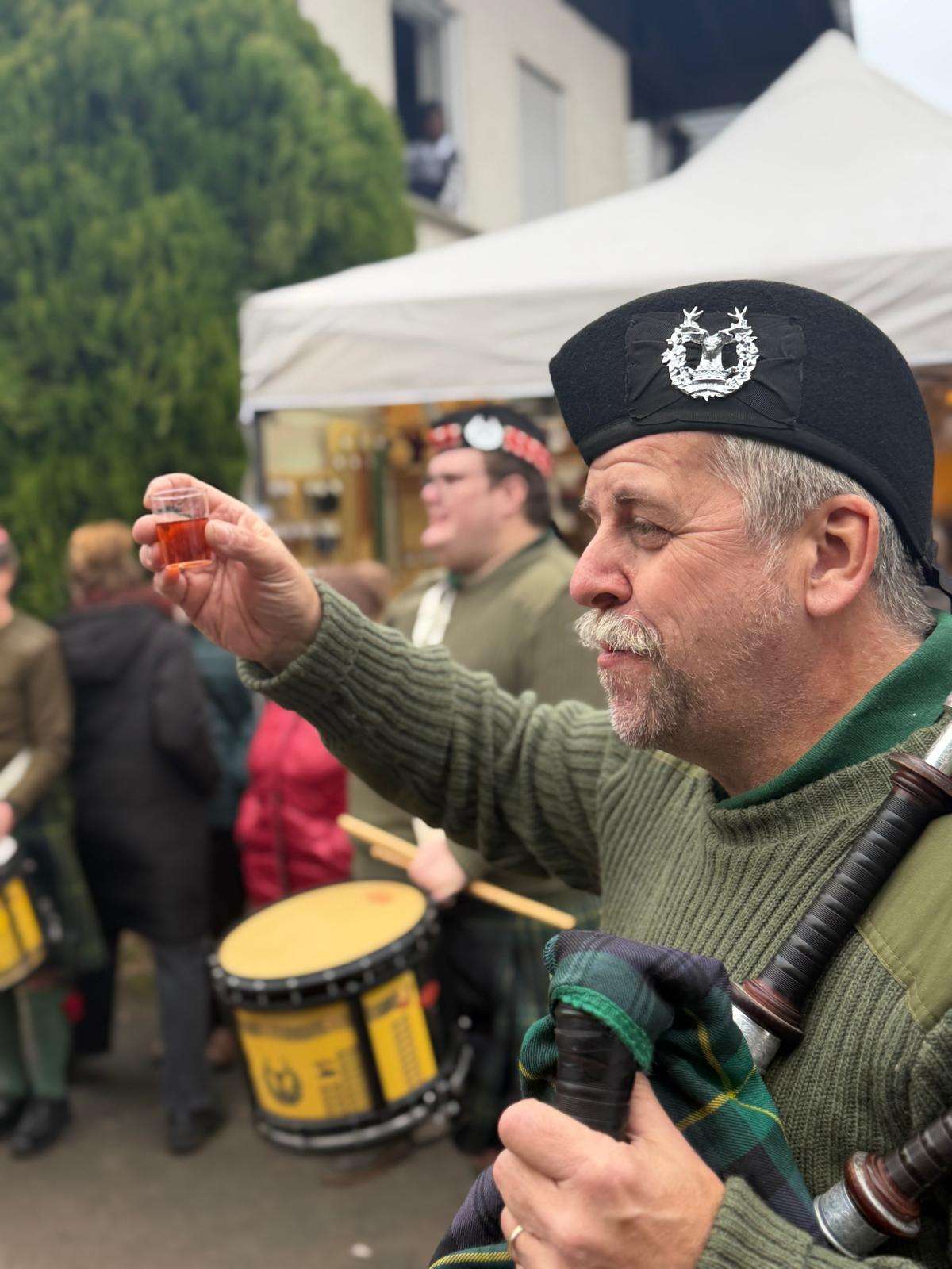 WhatsApp Image 2025-12-14 at 17.03.13 (1)-min