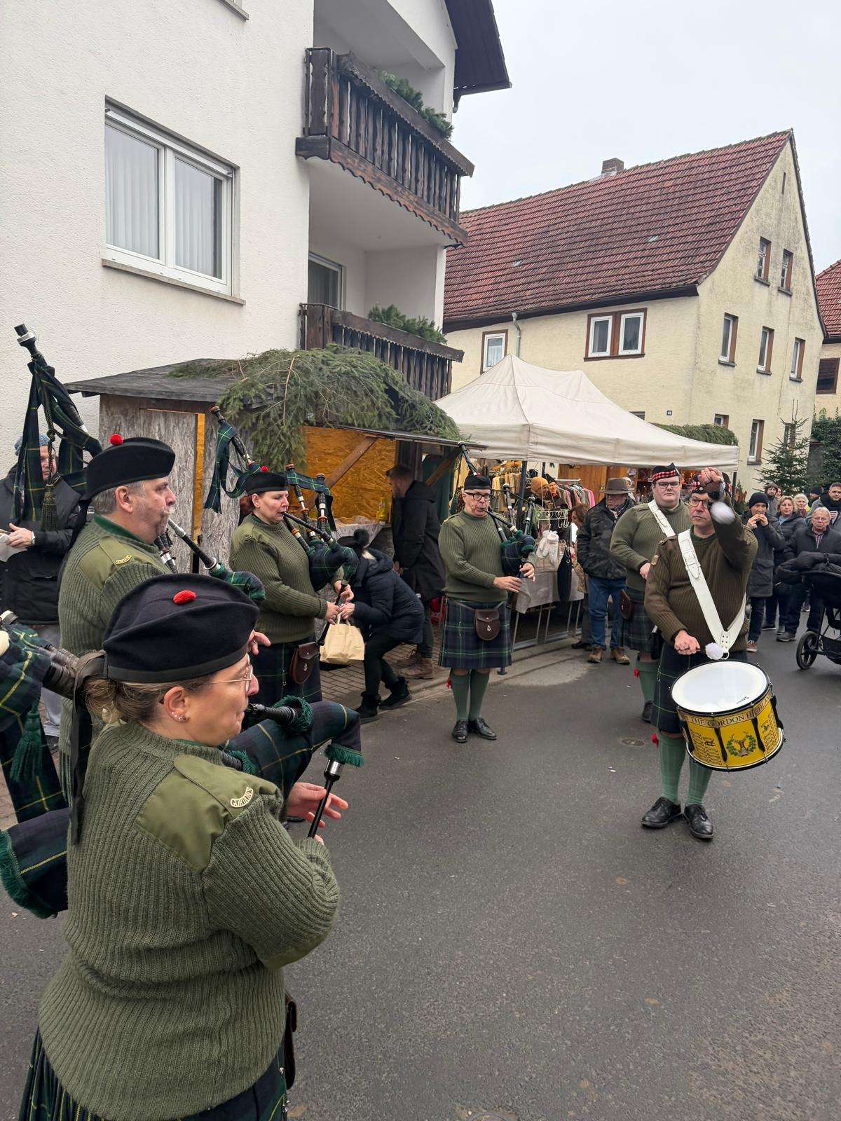 WhatsApp Image 2025-12-14 at 17.03.14 (1)-min