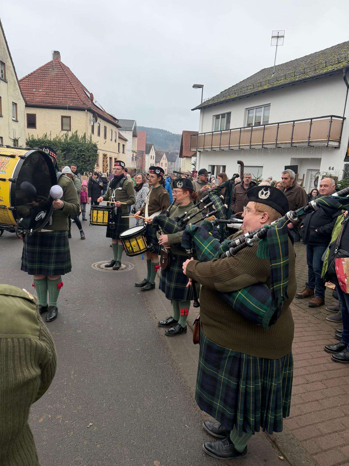 WhatsApp Image 2025-12-14 at 17.03.14 (2)-min