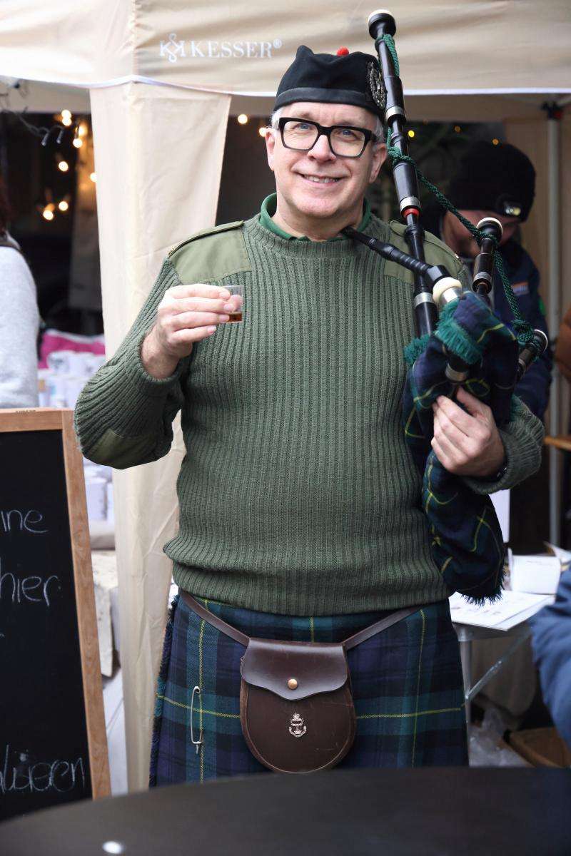 WhatsApp Image 2025-12-14 at 18.13.28 (1)-min