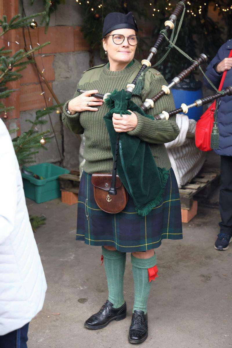 WhatsApp Image 2025-12-14 at 18.13.28-min