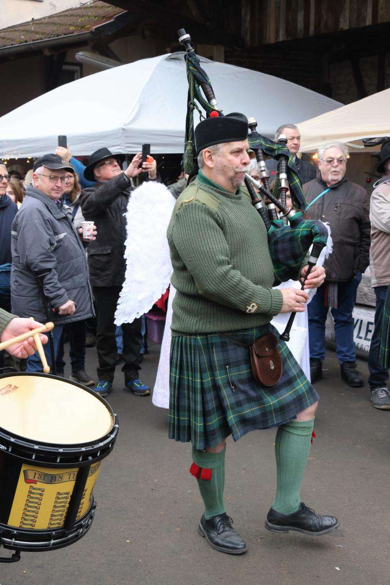 WhatsApp Image 2025-12-14 at 18.13.29 (2)-min